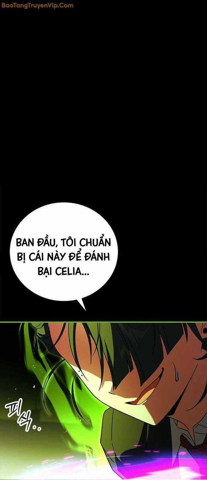 Anh Hùng Huyền Thoại Là Học Viên Danh Dự Của Học Viện Chương 24 trang 6