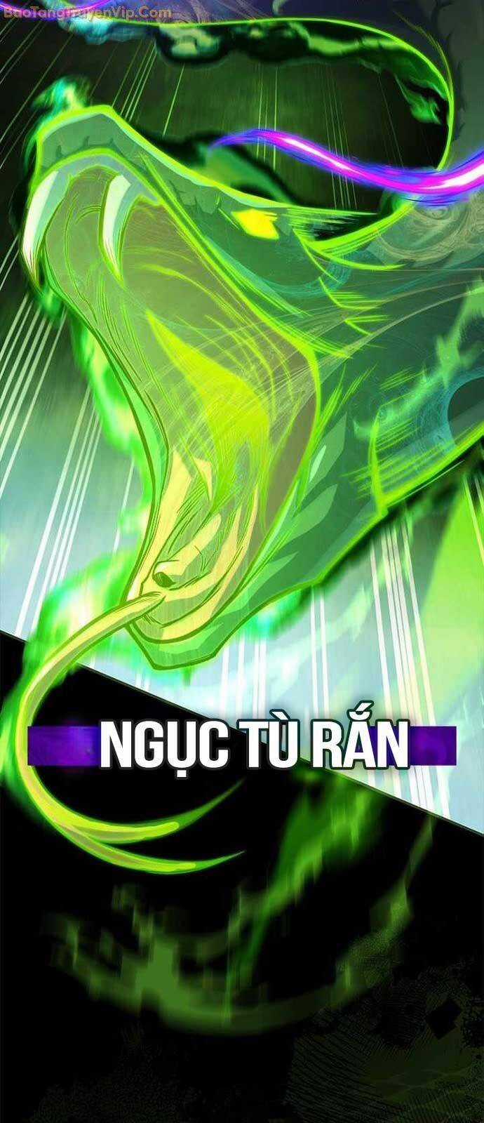 Anh Hùng Huyền Thoại Là Học Viên Danh Dự Của Học Viện Chương 24 trang 8