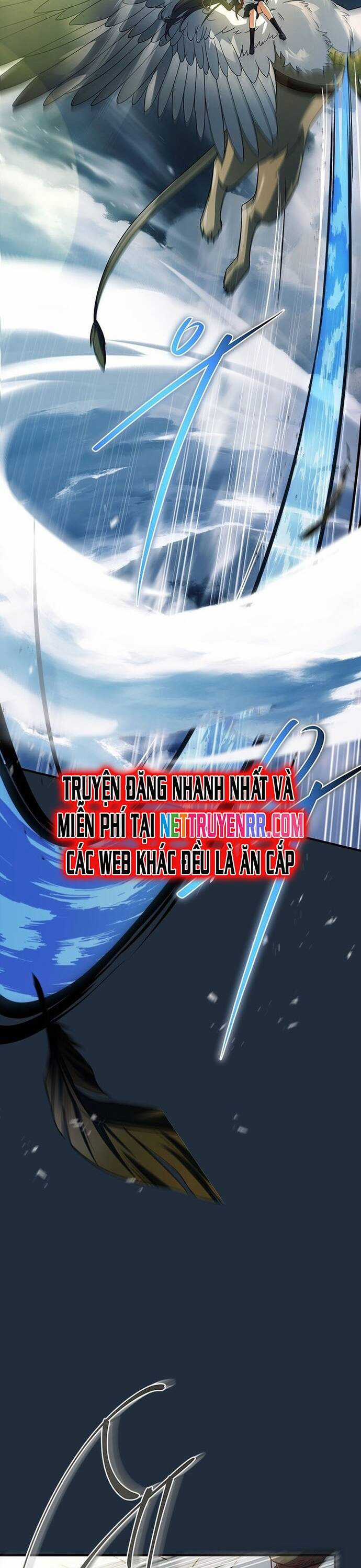 Anh Hùng Huyền Thoại Là Học Viên Danh Dự Của Học Viện Chương 26 trang 17