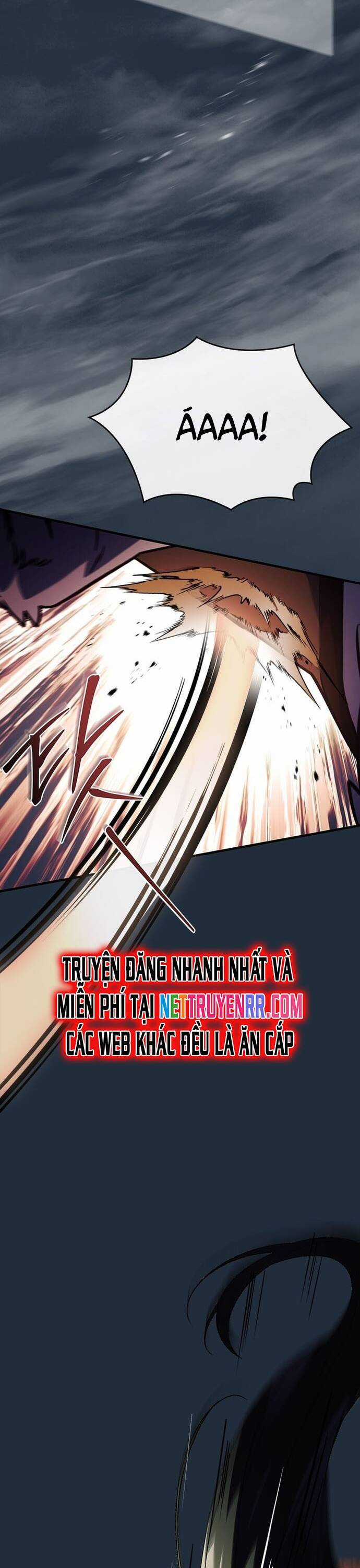 Anh Hùng Huyền Thoại Là Học Viên Danh Dự Của Học Viện Chương 26 trang 19