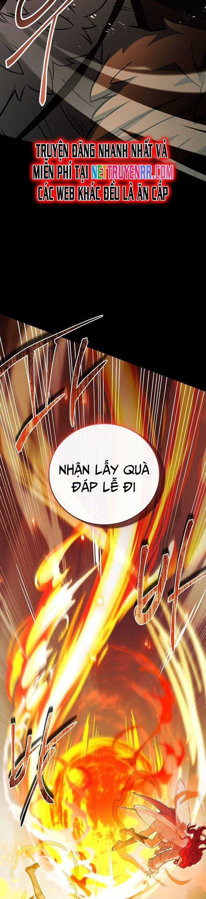 Anh Hùng Huyền Thoại Là Học Viên Danh Dự Của Học Viện Chương 26 trang 29