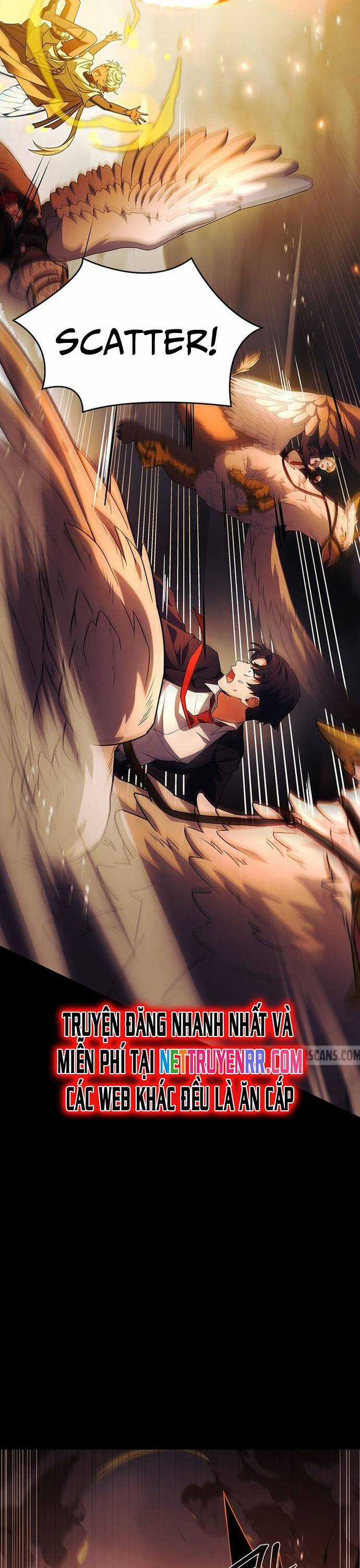 Anh Hùng Huyền Thoại Là Học Viên Danh Dự Của Học Viện Chương 26 trang 30