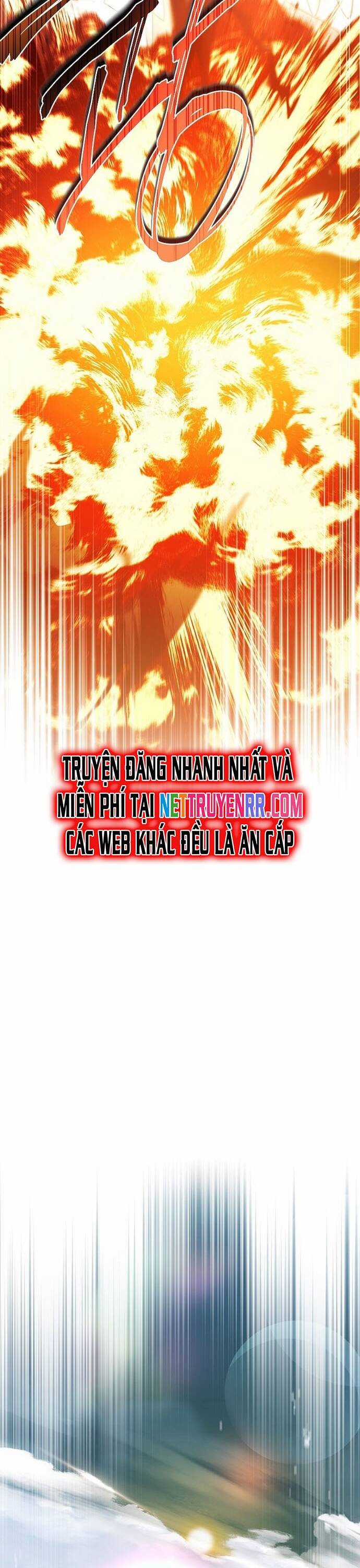 Anh Hùng Huyền Thoại Là Học Viên Danh Dự Của Học Viện Chương 26 trang 32