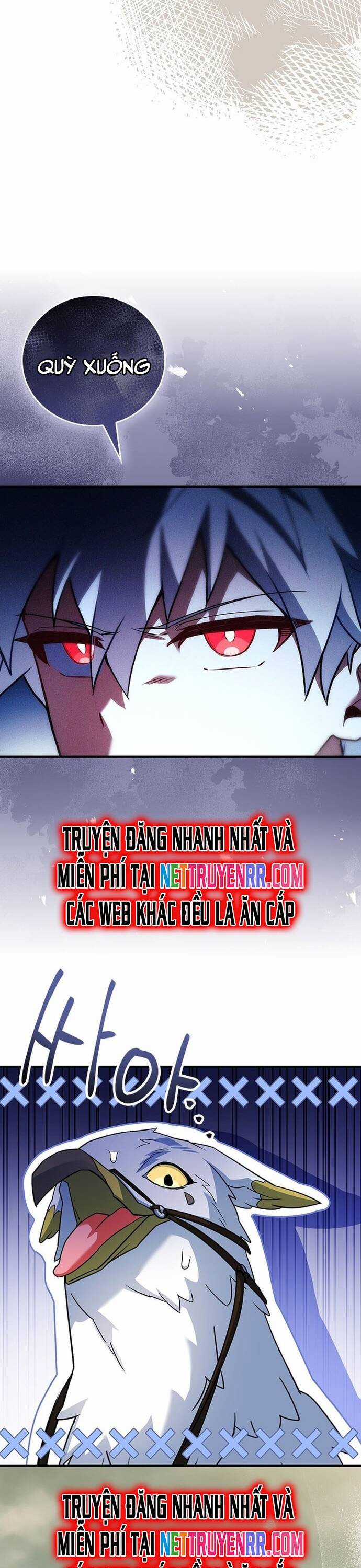 Anh Hùng Huyền Thoại Là Học Viên Danh Dự Của Học Viện Chương 26 trang 40