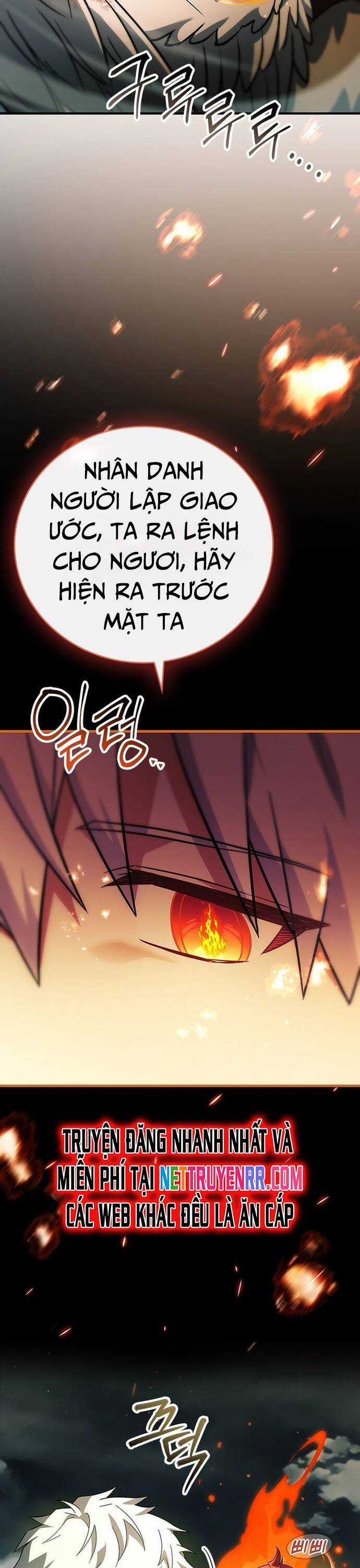 Anh Hùng Huyền Thoại Là Học Viên Danh Dự Của Học Viện Chương 26 trang 45