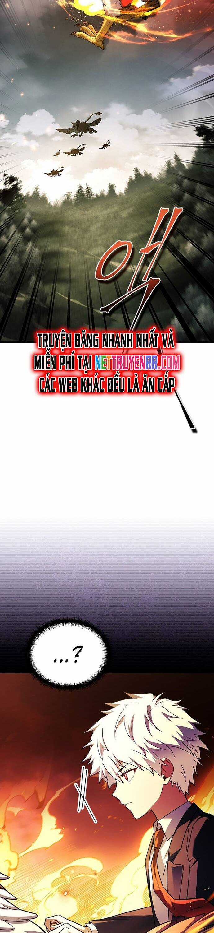 Anh Hùng Huyền Thoại Là Học Viên Danh Dự Của Học Viện Chương 26 trang 53