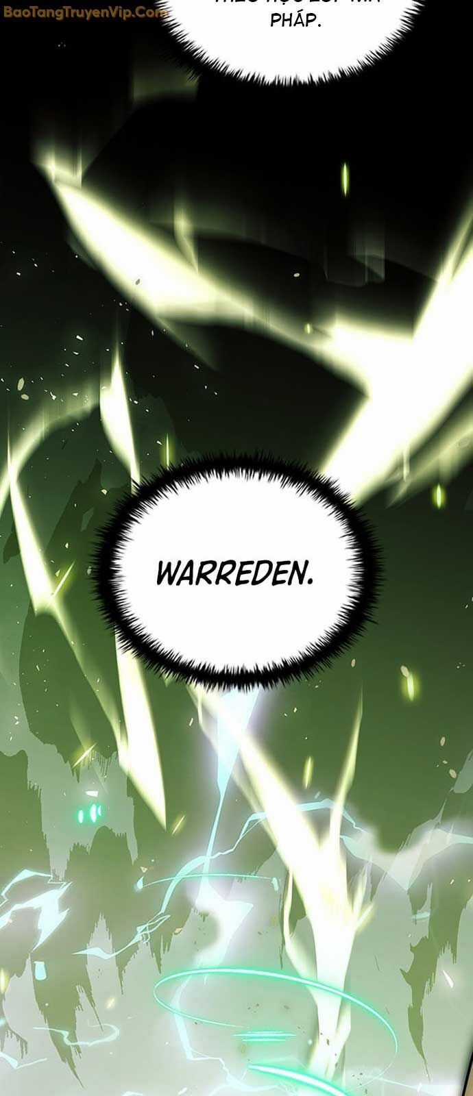 Anh Hùng Huyền Thoại Là Học Viên Danh Dự Của Học Viện Chương 27 trang 10