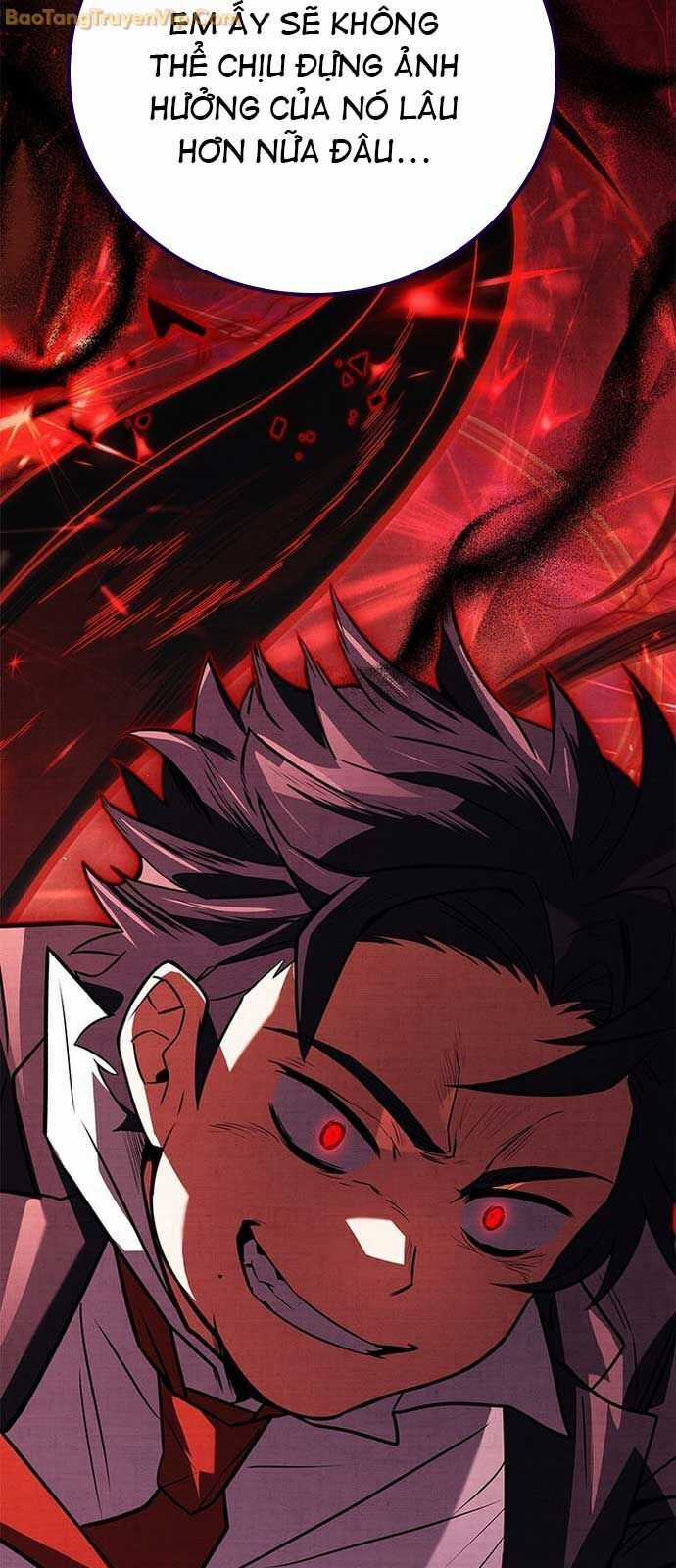 Anh Hùng Huyền Thoại Là Học Viên Danh Dự Của Học Viện Chương 27 trang 100