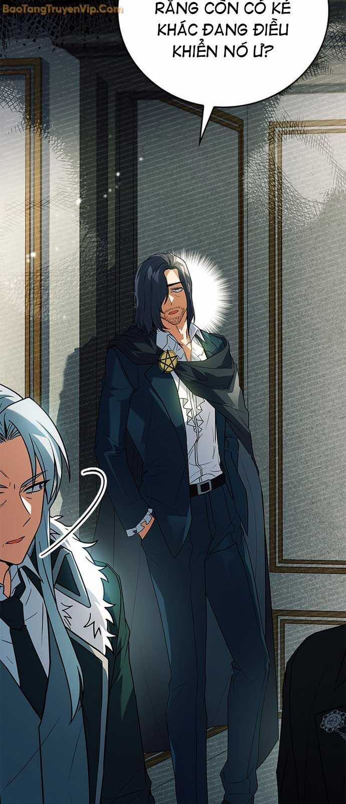 Anh Hùng Huyền Thoại Là Học Viên Danh Dự Của Học Viện Chương 27 trang 102