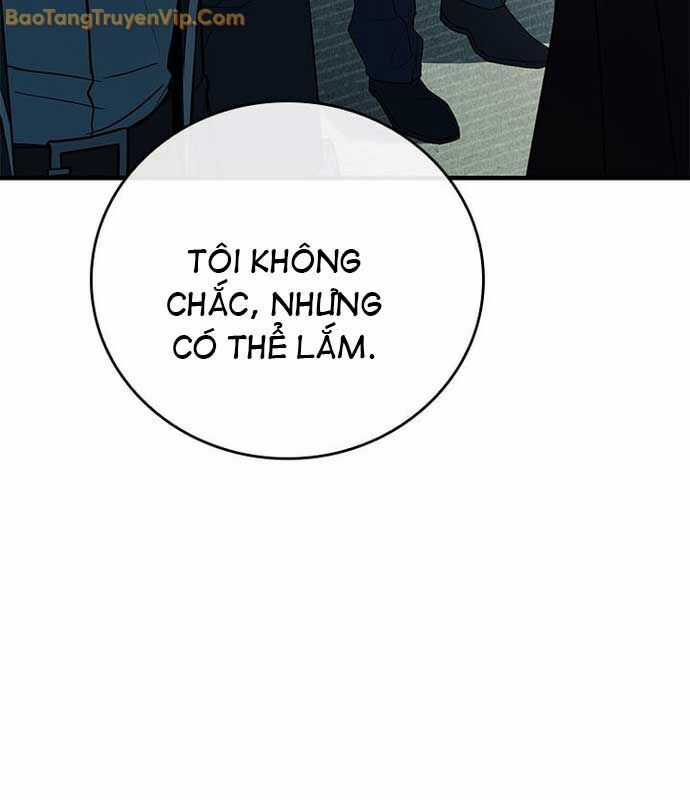 Anh Hùng Huyền Thoại Là Học Viên Danh Dự Của Học Viện Chương 27 trang 103