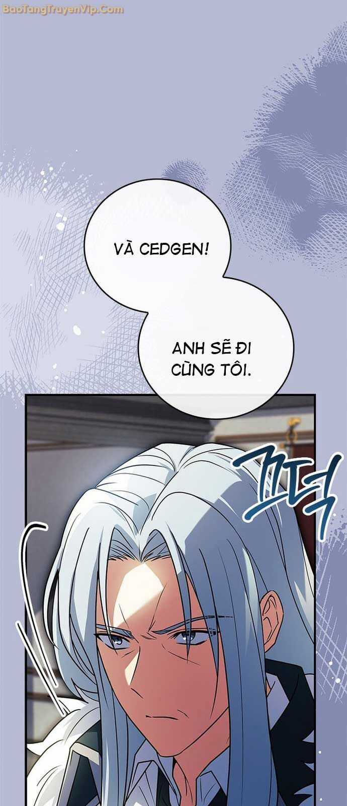 Anh Hùng Huyền Thoại Là Học Viên Danh Dự Của Học Viện Chương 27 trang 107