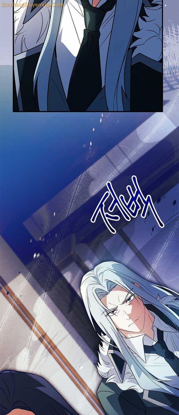 Anh Hùng Huyền Thoại Là Học Viên Danh Dự Của Học Viện Chương 27 trang 108