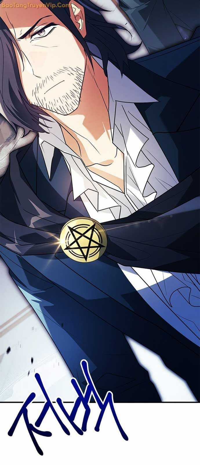 Anh Hùng Huyền Thoại Là Học Viên Danh Dự Của Học Viện Chương 27 trang 109