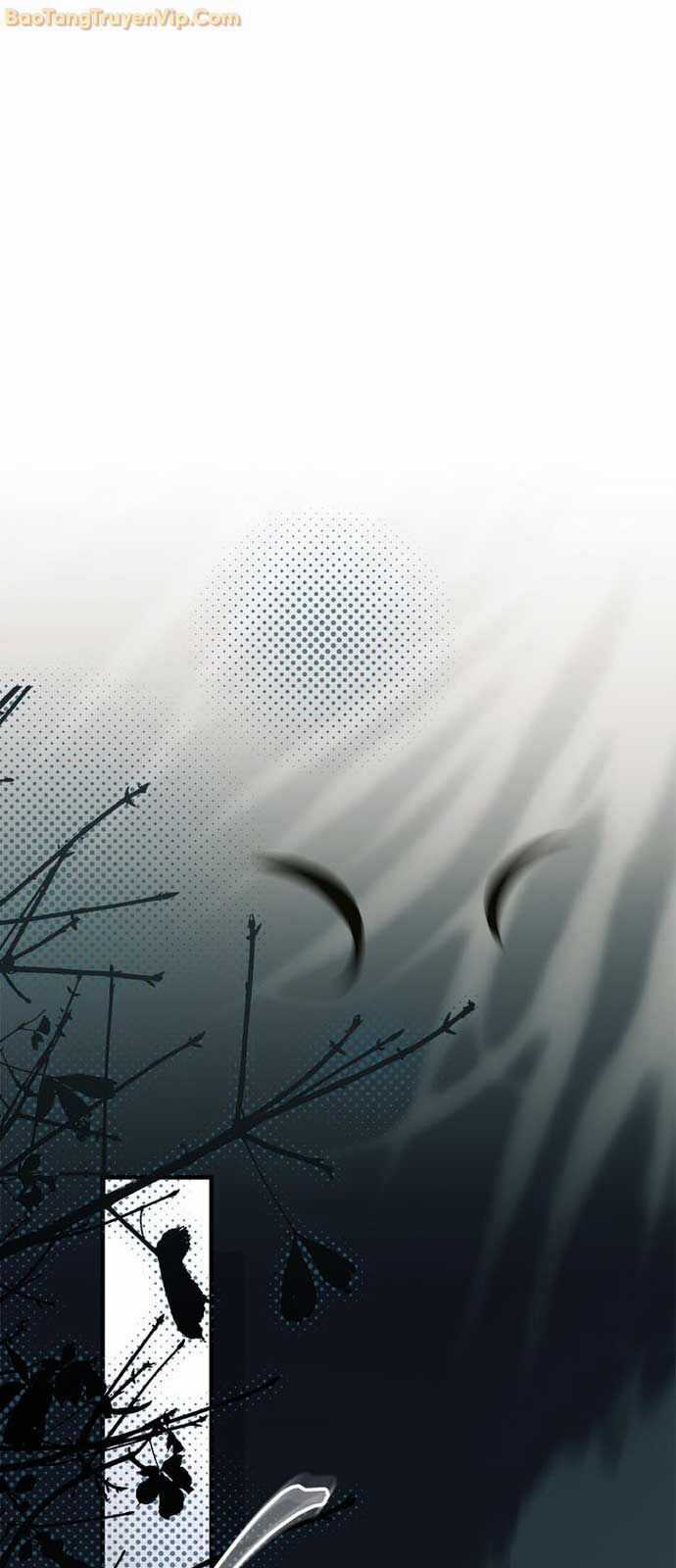 Anh Hùng Huyền Thoại Là Học Viên Danh Dự Của Học Viện Chương 27 trang 110