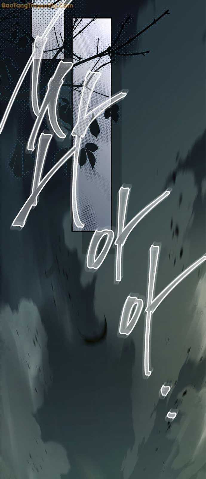 Anh Hùng Huyền Thoại Là Học Viên Danh Dự Của Học Viện Chương 27 trang 111