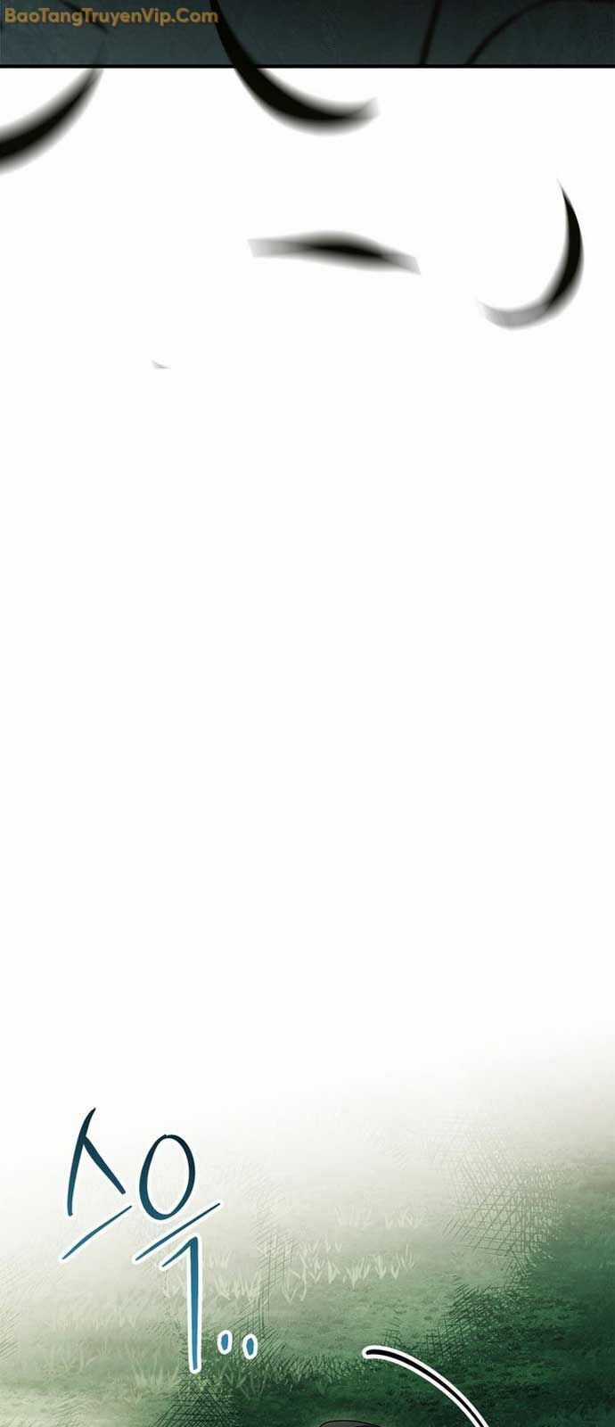 Anh Hùng Huyền Thoại Là Học Viên Danh Dự Của Học Viện Chương 27 trang 113