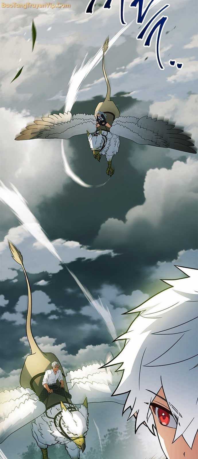 Anh Hùng Huyền Thoại Là Học Viên Danh Dự Của Học Viện Chương 27 trang 115