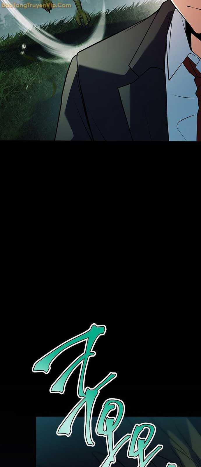 Anh Hùng Huyền Thoại Là Học Viên Danh Dự Của Học Viện Chương 27 trang 116