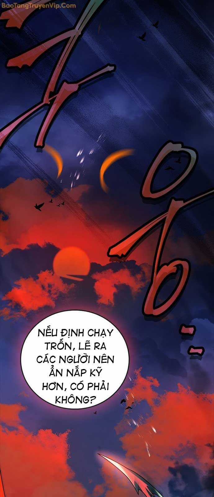 Anh Hùng Huyền Thoại Là Học Viên Danh Dự Của Học Viện Chương 27 trang 118