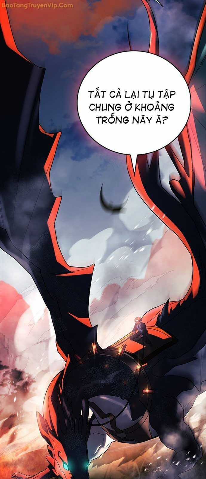 Anh Hùng Huyền Thoại Là Học Viên Danh Dự Của Học Viện Chương 27 trang 119