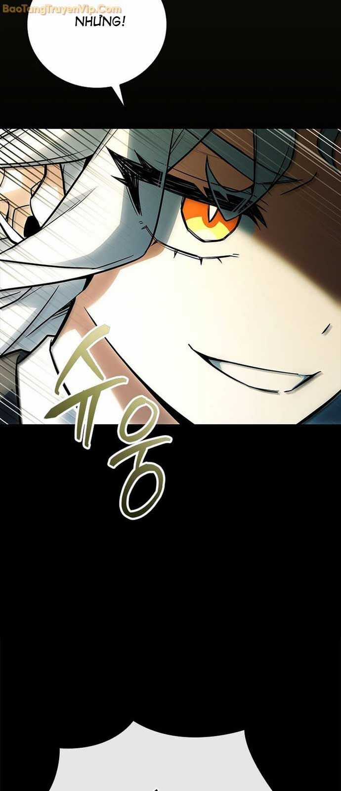 Anh Hùng Huyền Thoại Là Học Viên Danh Dự Của Học Viện Chương 27 trang 12