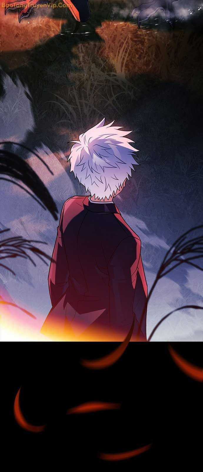 Anh Hùng Huyền Thoại Là Học Viên Danh Dự Của Học Viện Chương 27 trang 120