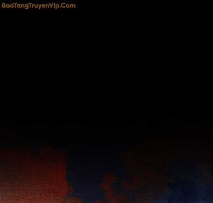 Anh Hùng Huyền Thoại Là Học Viên Danh Dự Của Học Viện Chương 27 trang 121