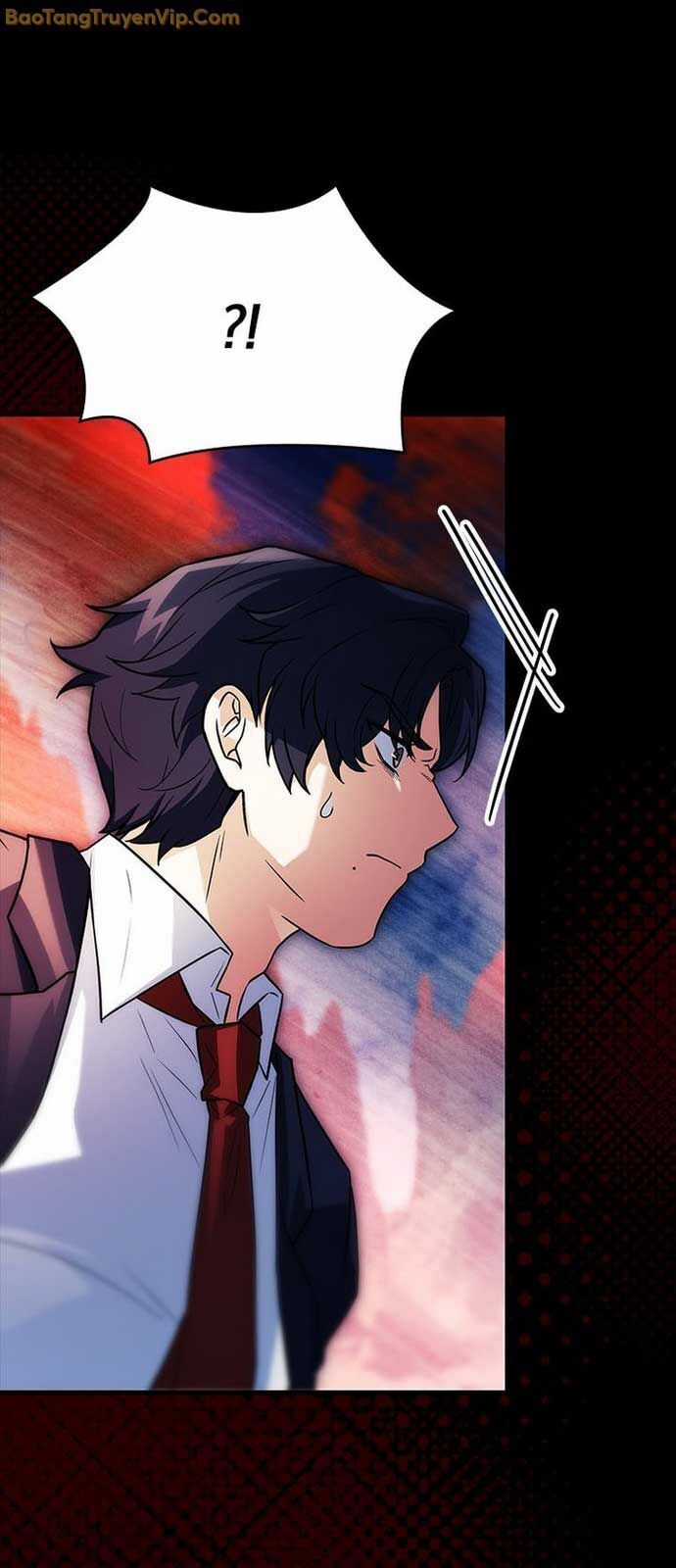 Anh Hùng Huyền Thoại Là Học Viên Danh Dự Của Học Viện Chương 27 trang 125