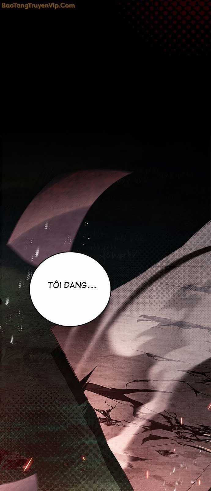 Anh Hùng Huyền Thoại Là Học Viên Danh Dự Của Học Viện Chương 27 trang 127