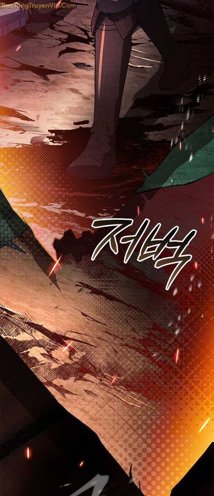 Anh Hùng Huyền Thoại Là Học Viên Danh Dự Của Học Viện Chương 27 trang 129