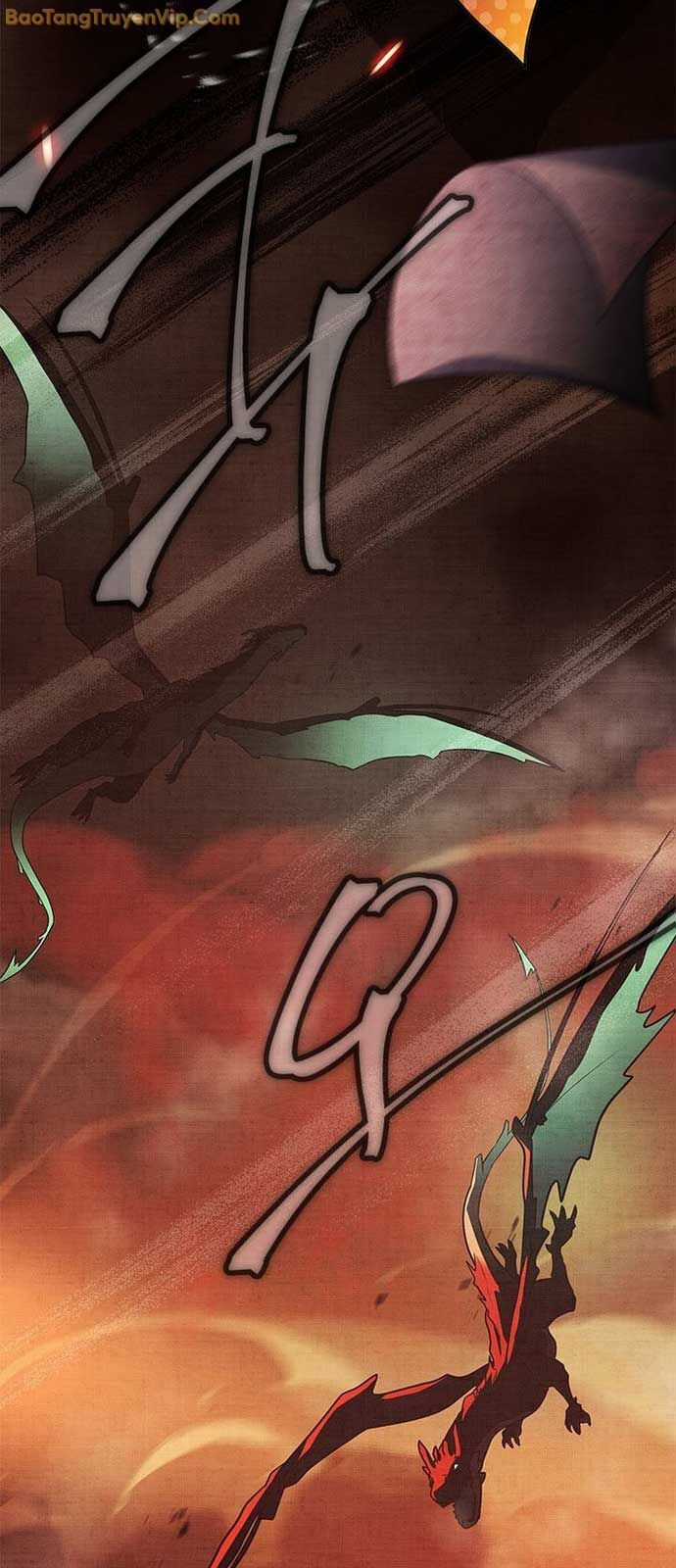 Anh Hùng Huyền Thoại Là Học Viên Danh Dự Của Học Viện Chương 27 trang 130