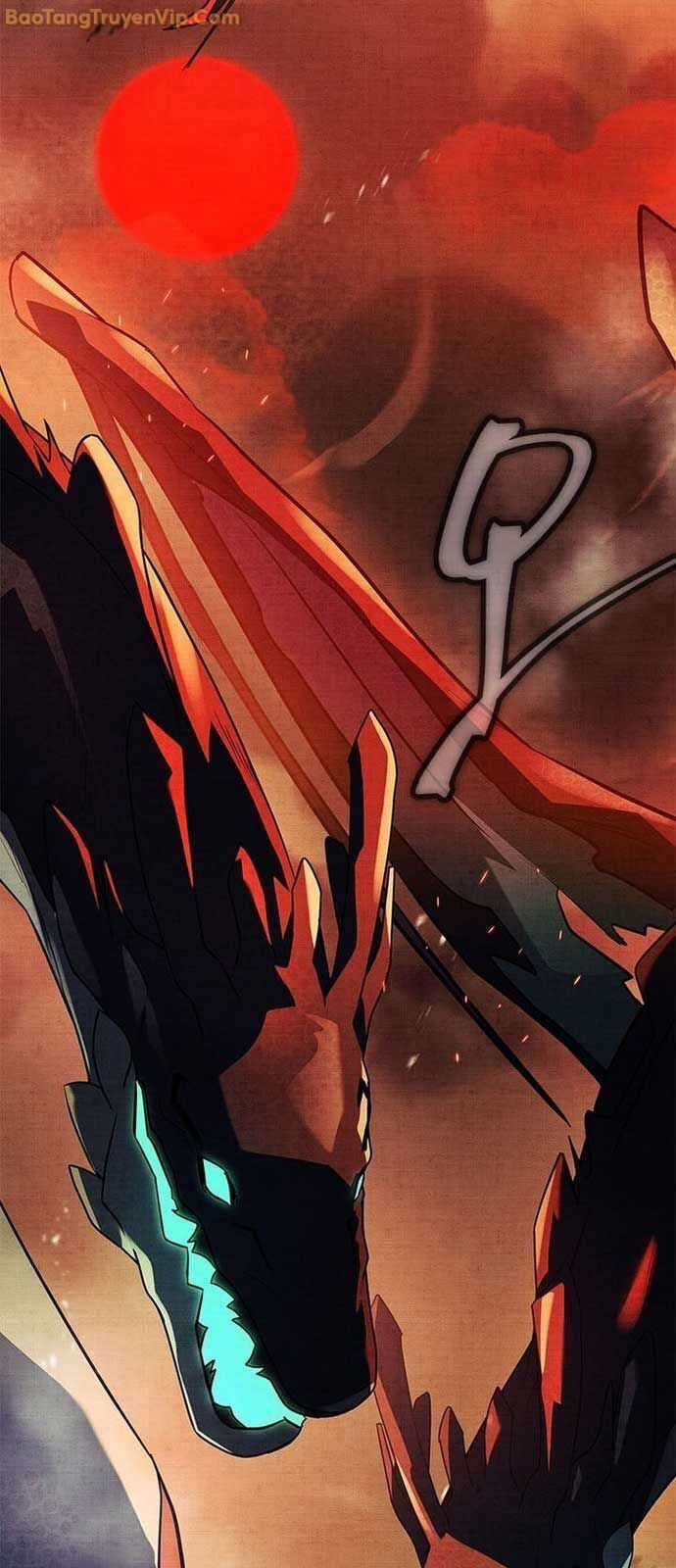 Anh Hùng Huyền Thoại Là Học Viên Danh Dự Của Học Viện Chương 27 trang 131