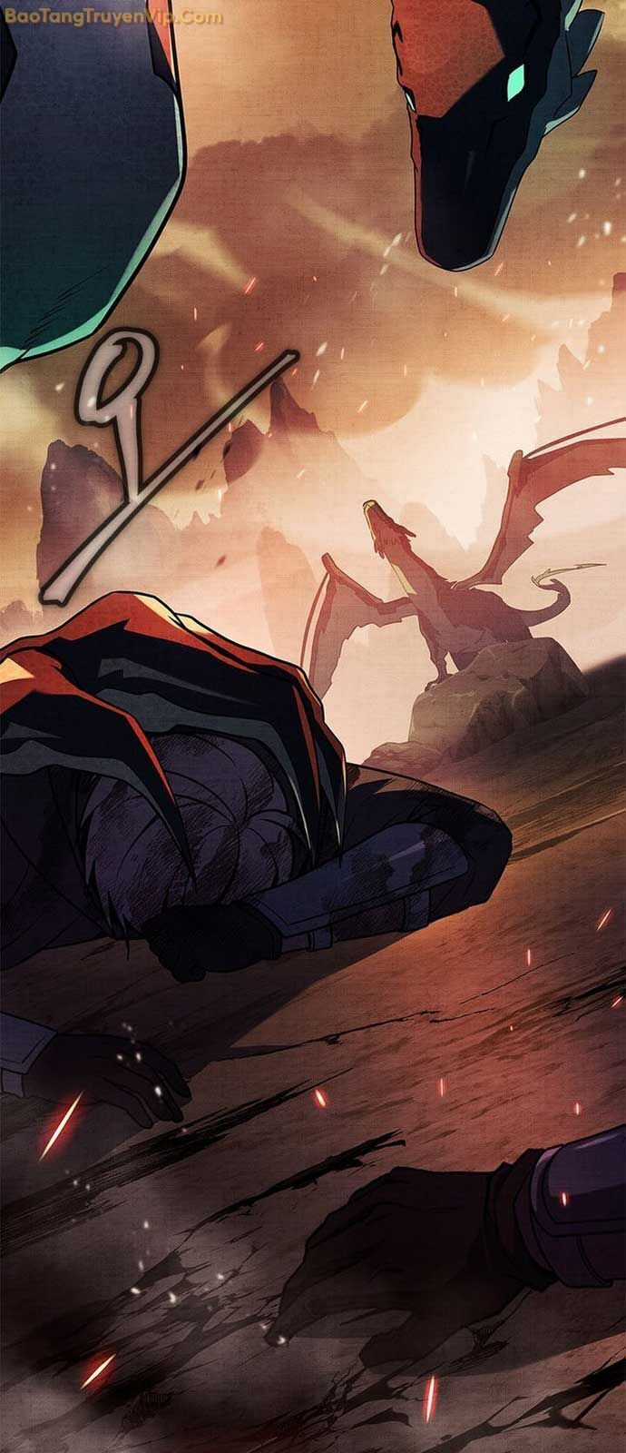 Anh Hùng Huyền Thoại Là Học Viên Danh Dự Của Học Viện Chương 27 trang 132