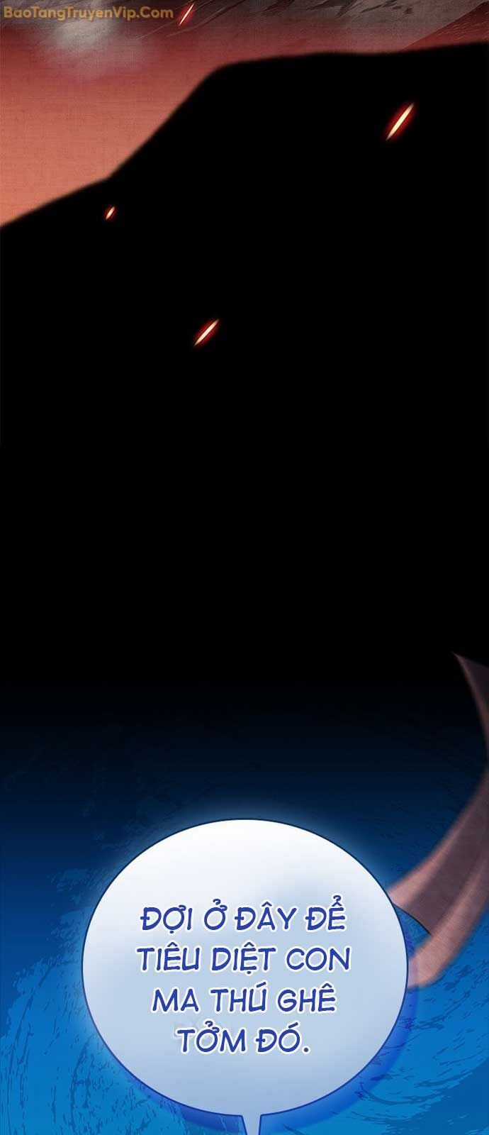 Anh Hùng Huyền Thoại Là Học Viên Danh Dự Của Học Viện Chương 27 trang 133