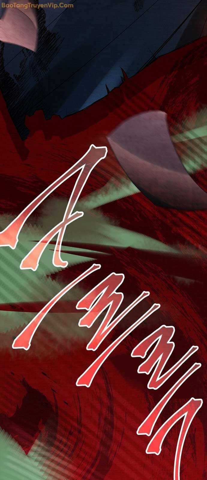 Anh Hùng Huyền Thoại Là Học Viên Danh Dự Của Học Viện Chương 27 trang 135