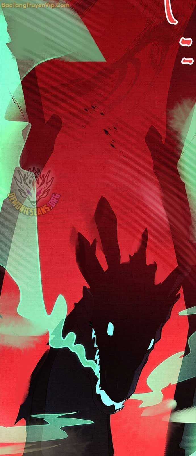 Anh Hùng Huyền Thoại Là Học Viên Danh Dự Của Học Viện Chương 27 trang 136