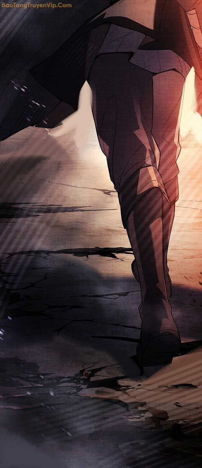 Anh Hùng Huyền Thoại Là Học Viên Danh Dự Của Học Viện Chương 27 trang 138