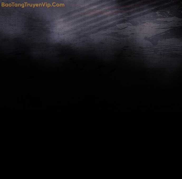 Anh Hùng Huyền Thoại Là Học Viên Danh Dự Của Học Viện Chương 27 trang 139