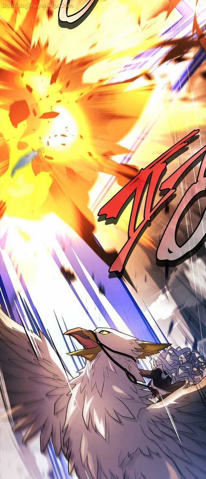 Anh Hùng Huyền Thoại Là Học Viên Danh Dự Của Học Viện Chương 27 trang 14