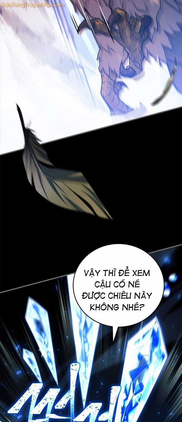 Anh Hùng Huyền Thoại Là Học Viên Danh Dự Của Học Viện Chương 27 trang 15