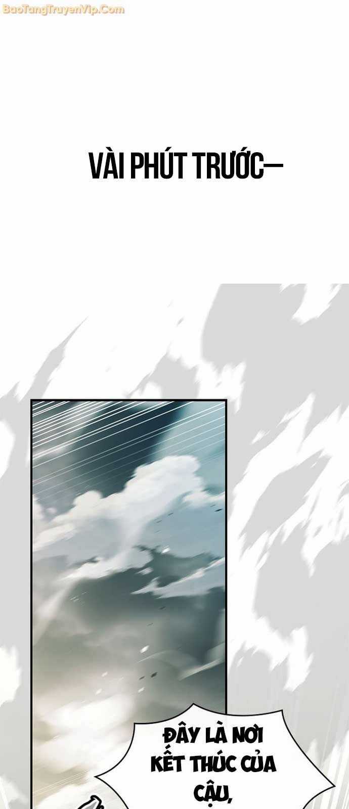 Anh Hùng Huyền Thoại Là Học Viên Danh Dự Của Học Viện Chương 27 trang 2