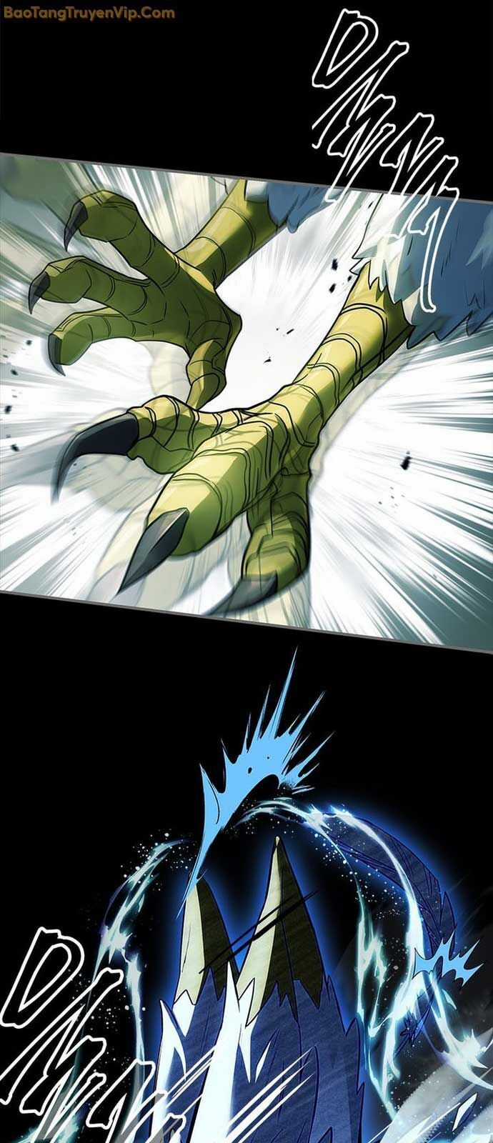 Anh Hùng Huyền Thoại Là Học Viên Danh Dự Của Học Viện Chương 27 trang 20