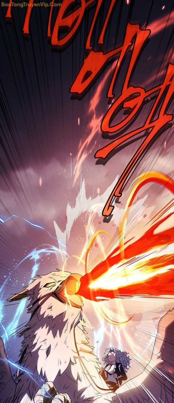 Anh Hùng Huyền Thoại Là Học Viên Danh Dự Của Học Viện Chương 27 trang 22