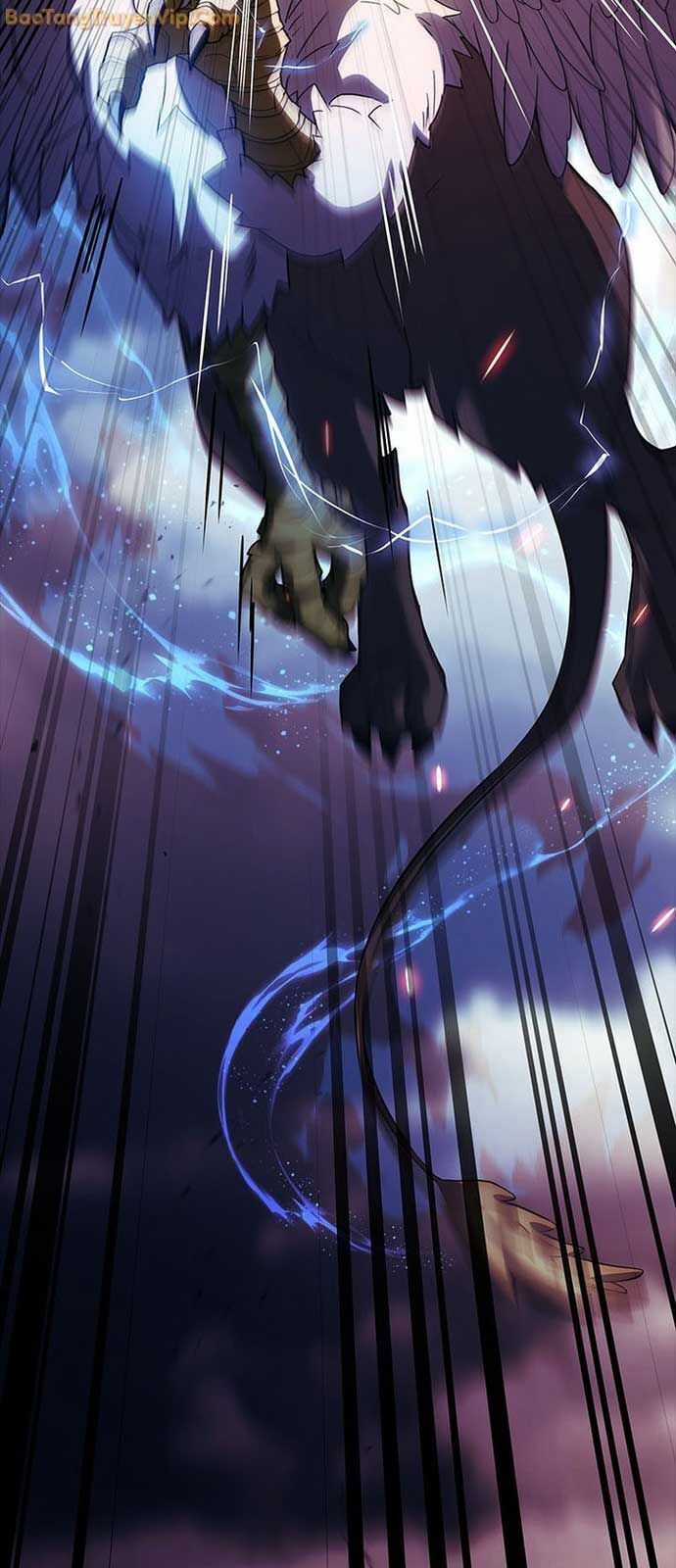 Anh Hùng Huyền Thoại Là Học Viên Danh Dự Của Học Viện Chương 27 trang 23