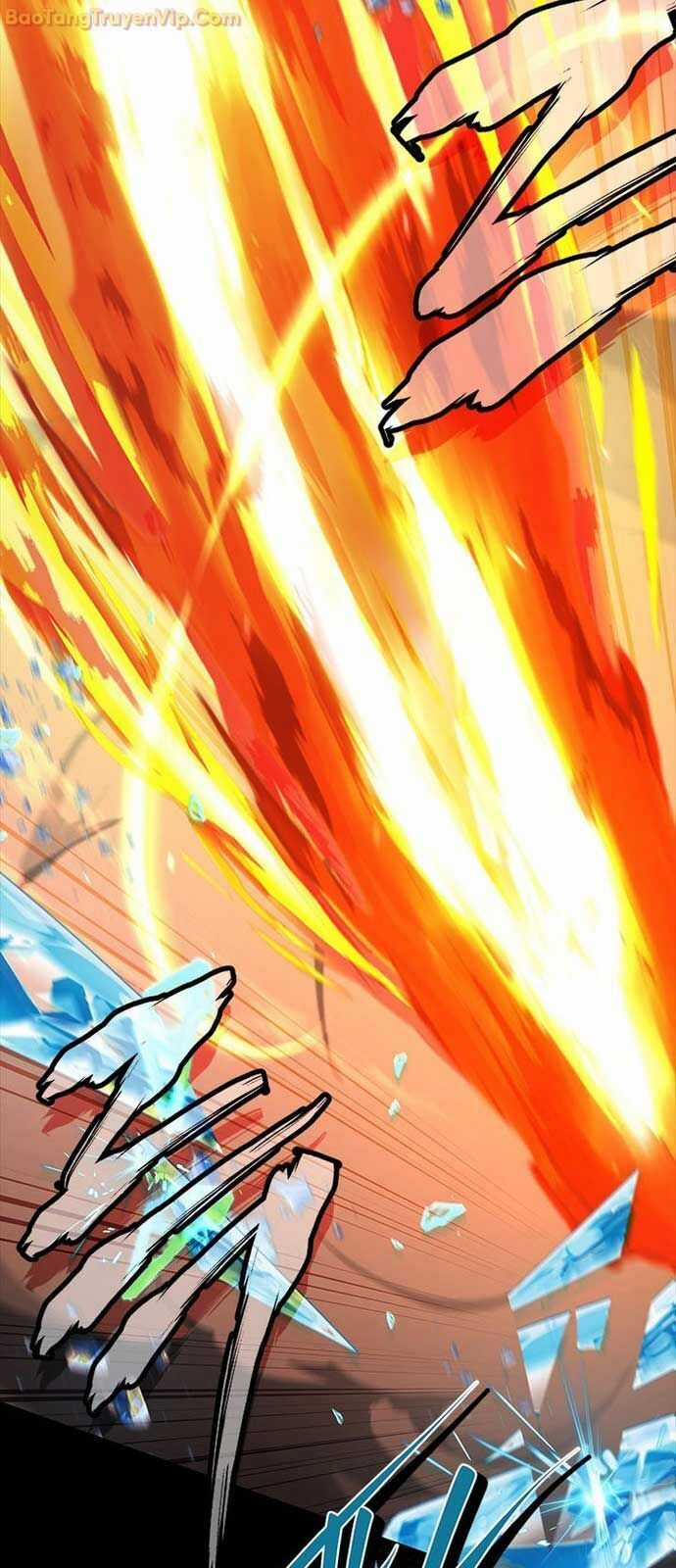 Anh Hùng Huyền Thoại Là Học Viên Danh Dự Của Học Viện Chương 27 trang 26