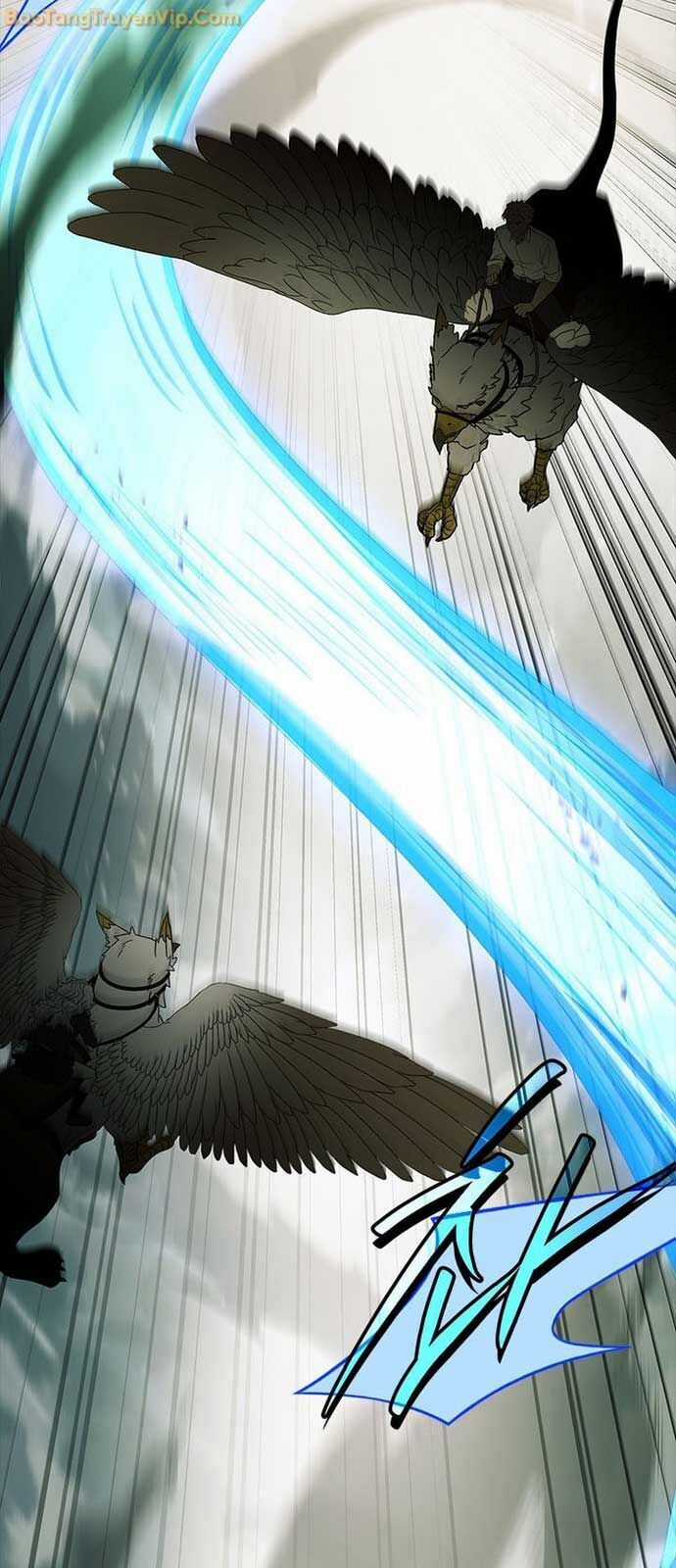 Anh Hùng Huyền Thoại Là Học Viên Danh Dự Của Học Viện Chương 27 trang 29