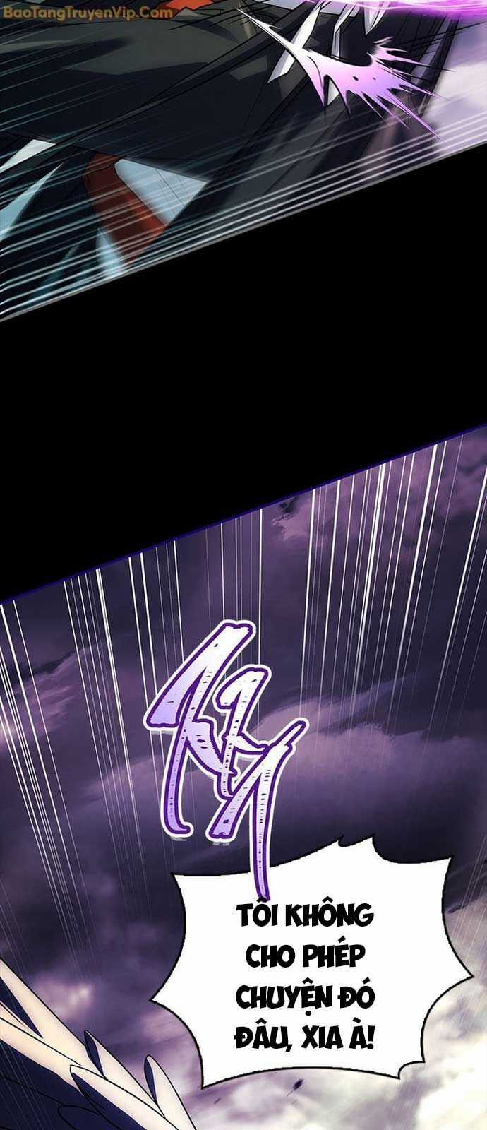 Anh Hùng Huyền Thoại Là Học Viên Danh Dự Của Học Viện Chương 27 trang 32