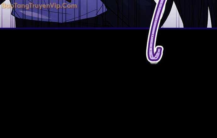 Anh Hùng Huyền Thoại Là Học Viên Danh Dự Của Học Viện Chương 27 trang 34