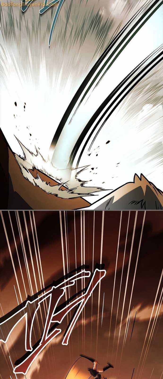 Anh Hùng Huyền Thoại Là Học Viên Danh Dự Của Học Viện Chương 27 trang 36