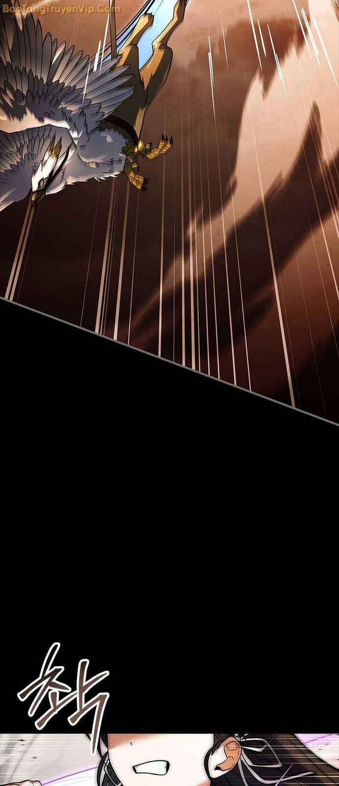 Anh Hùng Huyền Thoại Là Học Viên Danh Dự Của Học Viện Chương 27 trang 38